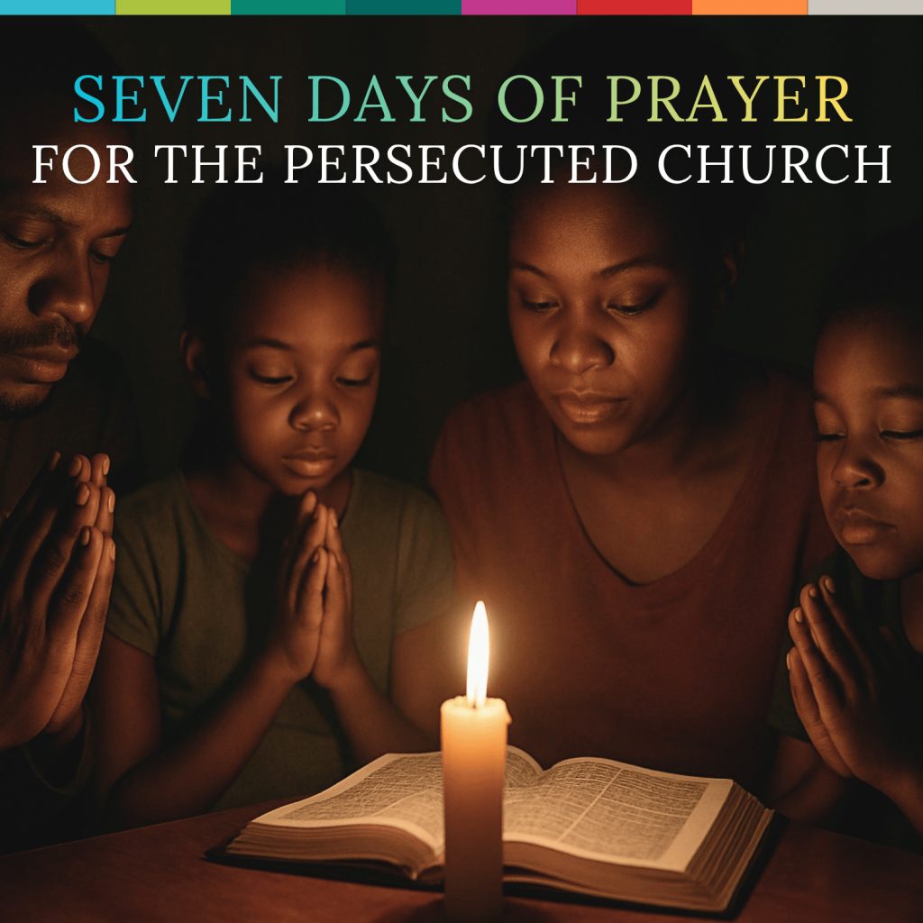 COVER IMAGE 1500x1500